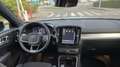 Volvo XC40 B3 Ultra Aut. Azul - thumbnail 5
