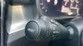 Volvo XC40 B3 Ultra Aut. Azul - thumbnail 18