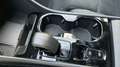 Volvo XC40 B3 Ultra Aut. Azul - thumbnail 24