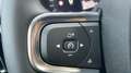 Volvo XC40 B3 Ultra Aut. Azul - thumbnail 19