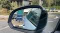 Volvo XC40 B3 Ultra Aut. Azul - thumbnail 28
