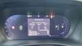 Volvo XC40 B3 Ultra Aut. Azul - thumbnail 11