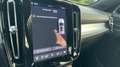 Volvo XC40 B3 Ultra Aut. Azul - thumbnail 15