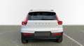 Volvo XC40 B3 Ultra Aut. Azul - thumbnail 7