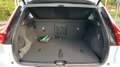 Volvo XC40 B3 Ultra Aut. Azul - thumbnail 13