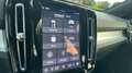 Volvo XC40 B3 Ultra Aut. Azul - thumbnail 16