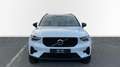 Volvo XC40 B3 Ultra Aut. Azul - thumbnail 8