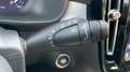 Volvo XC40 B3 Ultra Aut. Azul - thumbnail 21