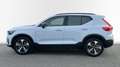 Volvo XC40 B3 Ultra Aut. Azul - thumbnail 3