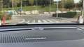 Volvo XC40 B3 Ultra Aut. Azul - thumbnail 23