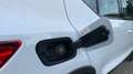 Volvo XC40 B3 Ultra Aut. Azul - thumbnail 14