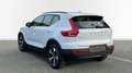 Volvo XC40 B3 Ultra Aut. Azul - thumbnail 2