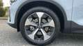 Volvo XC40 B3 Ultra Aut. Azul - thumbnail 9
