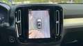 Volvo XC40 B3 Ultra Aut. Azul - thumbnail 17