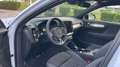 Volvo XC40 B3 Ultra Aut. Azul - thumbnail 4