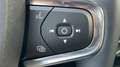 Volvo XC40 B3 Ultra Aut. Azul - thumbnail 20