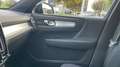 Volvo XC40 B3 Ultra Aut. Azul - thumbnail 27