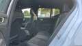 Volvo XC40 B3 Ultra Aut. Azul - thumbnail 6