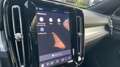 Volvo XC40 B3 Ultra Aut. Azul - thumbnail 12