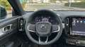 Volvo XC40 B3 Ultra Aut. Azul - thumbnail 10