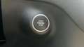 Volvo XC40 B3 Ultra Aut. Azul - thumbnail 25