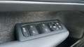 Volvo XC40 B3 Ultra Aut. Azul - thumbnail 22