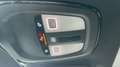 Volvo XC40 B3 Ultra Aut. Azul - thumbnail 26