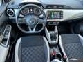 Nissan Micra 1.0 IG-T N-Design Wit - thumbnail 6