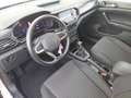 Volkswagen T-Cross Life TSI DSG Weiß - thumbnail 6
