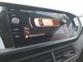 Volkswagen T-Cross Life TSI DSG Weiß - thumbnail 11