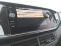 Volkswagen T-Cross Life TSI DSG Weiß - thumbnail 10