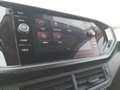 Volkswagen T-Cross Life TSI DSG Weiß - thumbnail 9