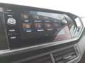 Volkswagen T-Cross Life TSI DSG Weiß - thumbnail 8