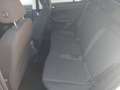 Volkswagen T-Cross Life TSI DSG Weiß - thumbnail 13