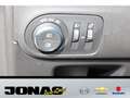 Opel Crossland Innovation 1.2 LED Alu Allwetter Ergonomiesitz Rot - thumbnail 14