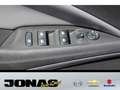 Opel Crossland Innovation 1.2 LED Alu Allwetter Ergonomiesitz Rot - thumbnail 13