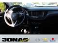 Opel Crossland Innovation 1.2 LED Alu Allwetter Ergonomiesitz Rot - thumbnail 15