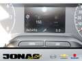 Opel Crossland Innovation 1.2 LED Alu Allwetter Ergonomiesitz Rot - thumbnail 19