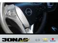 Opel Crossland Innovation 1.2 LED Alu Allwetter Ergonomiesitz Rot - thumbnail 12