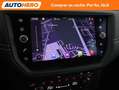 SEAT Ibiza 1.0 TSI S&S Xcellence 110 Rojo - thumbnail 21