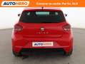 SEAT Ibiza 1.0 TSI S&S Xcellence 110 Rojo - thumbnail 5