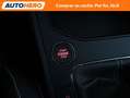 SEAT Ibiza 1.0 TSI S&S Xcellence 110 Rojo - thumbnail 29
