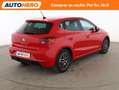 SEAT Ibiza 1.0 TSI S&S Xcellence 110 Rojo - thumbnail 6