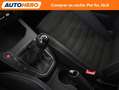 SEAT Ibiza 1.0 TSI S&S Xcellence 110 Rojo - thumbnail 30