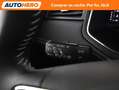 SEAT Ibiza 1.0 TSI S&S Xcellence 110 Rojo - thumbnail 31
