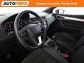 SEAT Ibiza 1.0 TSI S&S Xcellence 110 Rojo - thumbnail 12