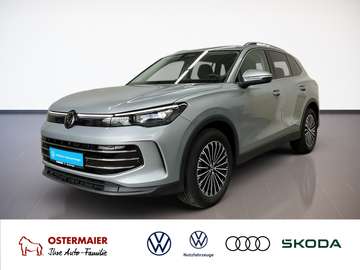 ELEGANCE 2.0TDI 150PS DSG ACC.5J-G.AHK.KAMERA.NAVI
