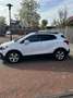 Opel Mokka 1.4 T Cosmo Bílá - thumbnail 2