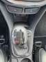 Opel Mokka 1.4 T Cosmo Bílá - thumbnail 9