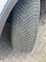 Opel Mokka 1.4 T Cosmo Blanc - thumbnail 19